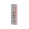 Antclabs BLTouch Puch-Pin