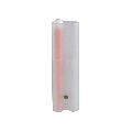 Antclabs BLTouch Puch-Pin