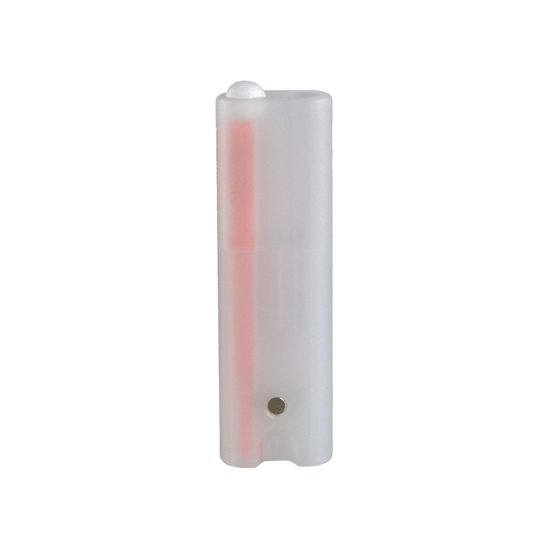 Antclabs BLTouch Puch-Pin