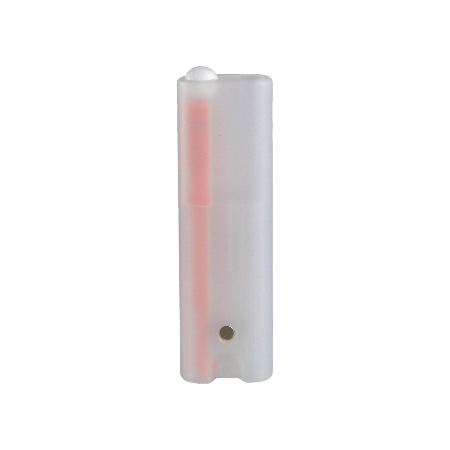 Antclabs BLTouch Puch-Pin