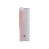 Antclabs BLTouch Puch-Pin