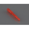 Antclabs BLTouch Puch-Pin