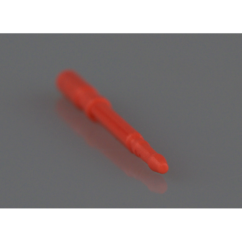 Antclabs BLTouch Puch-Pin