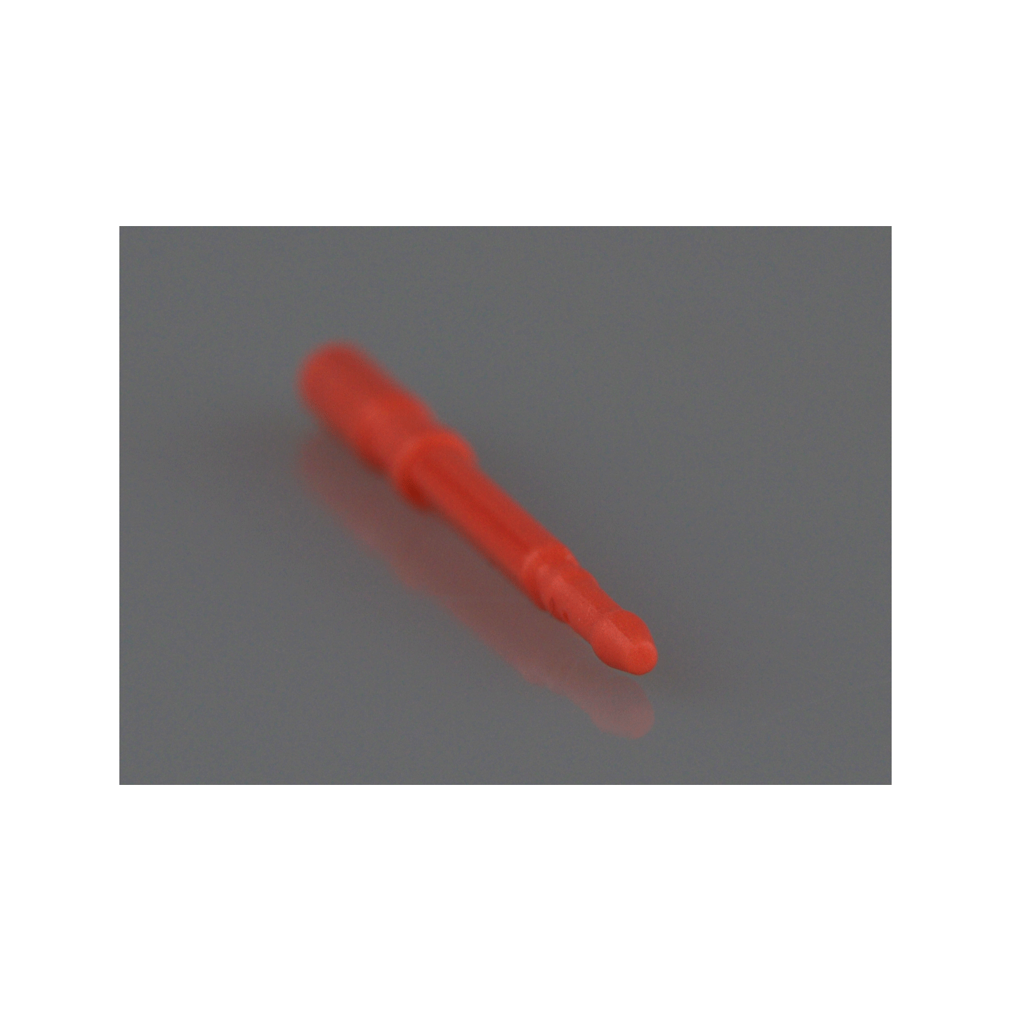 Antclabs BLTouch Puch-Pin