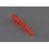 Antclabs BLTouch Puch-Pin