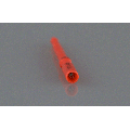 Antclabs BLTouch Puch-Pin