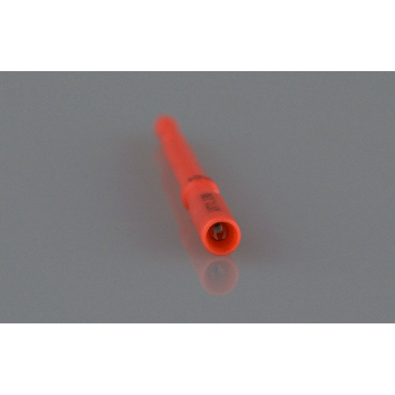 Antclabs BLTouch Puch-Pin