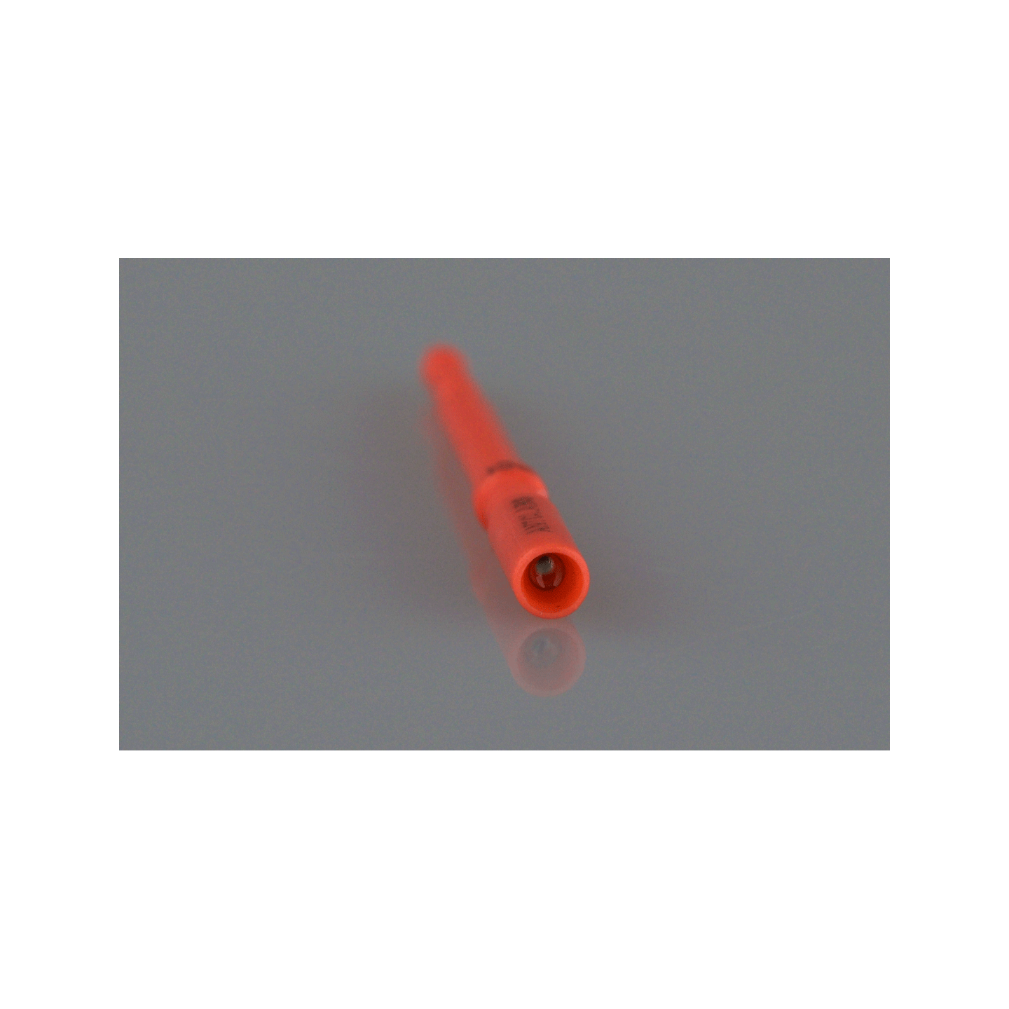 Antclabs BLTouch Puch-Pin