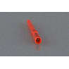 Antclabs BLTouch Puch-Pin