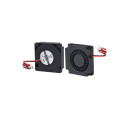 BIQU 3D B1 Filament cooling fan