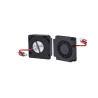 BIQU 3D B1 Filament cooling fan
