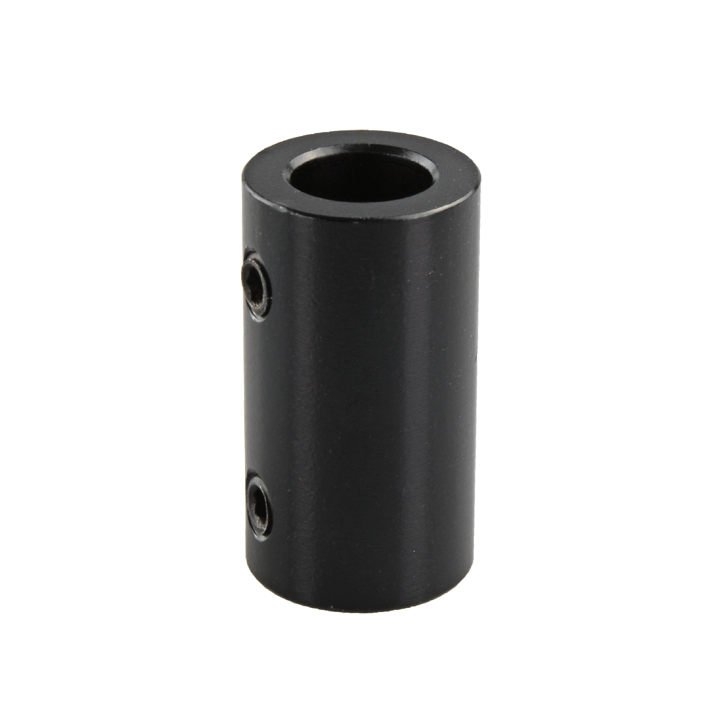 BIQU 3D B1 Axis coupling