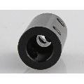 BIQU 3D B1 Axis coupling
