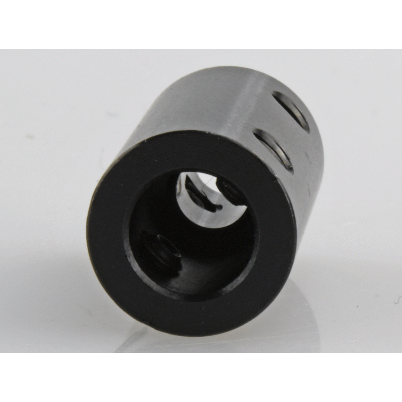 BIQU 3D B1 Axis coupling