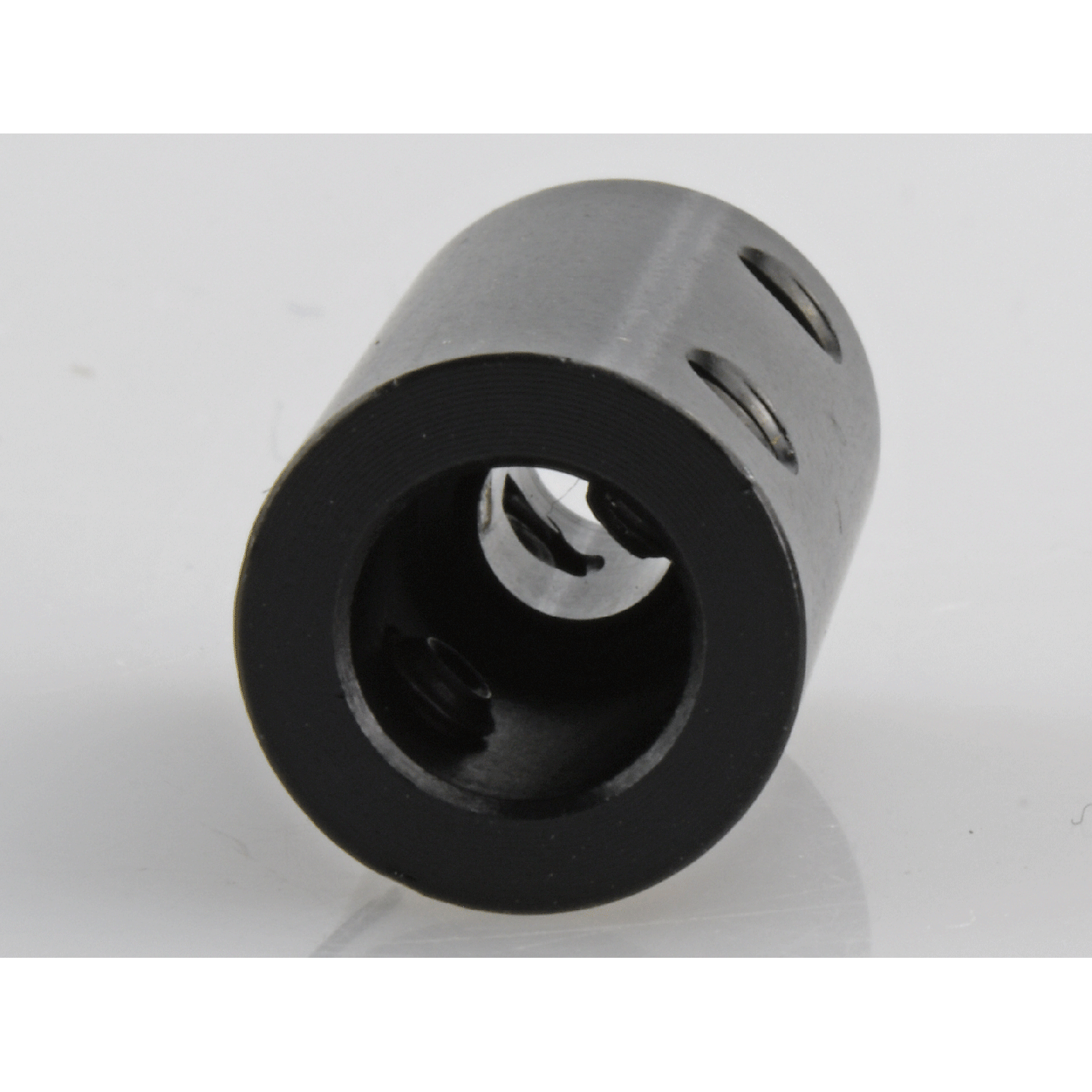 BIQU 3D B1 Axis coupling