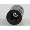 BIQU 3D B1 Axis coupling