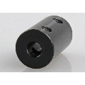 BIQU 3D B1 Axis coupling