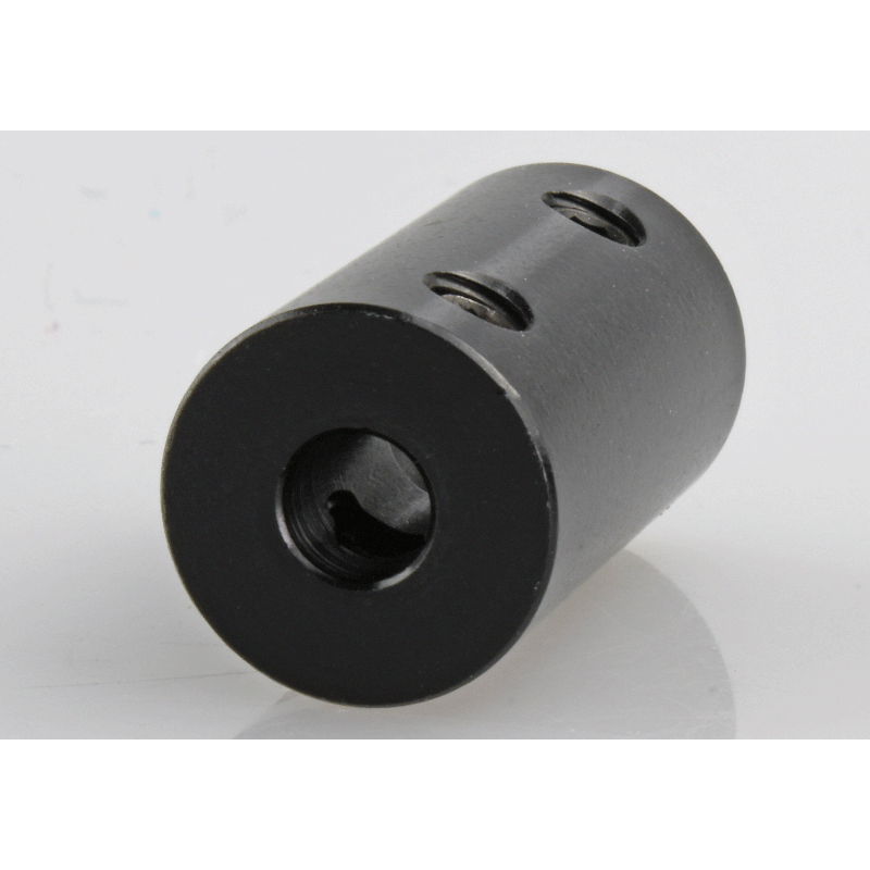 BIQU 3D B1 Axis coupling