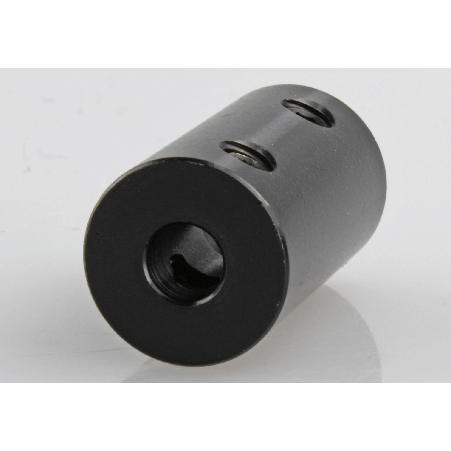 BIQU 3D B1 Axis coupling