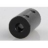 BIQU 3D B1 Axis coupling