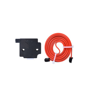 BIQU 3D Filament run-out detection sensor module