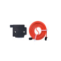 BIQU 3D Filament run-out detection sensor module