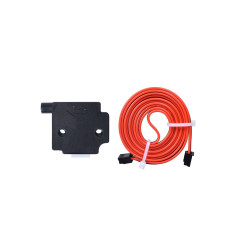 BIQU 3D Filament run-out detection sensor module