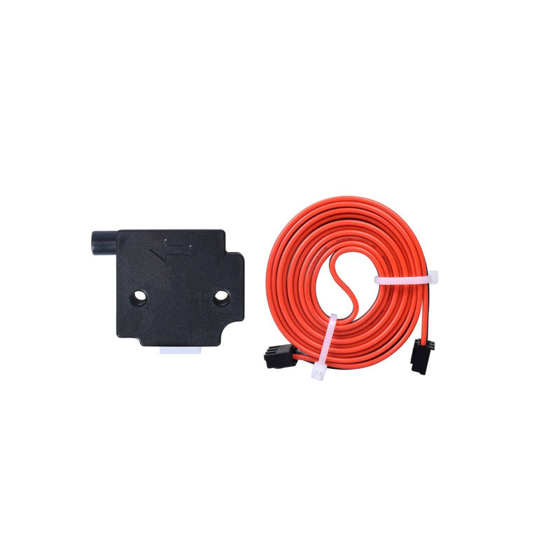 BIQU 3D Filament run-out detection sensor module