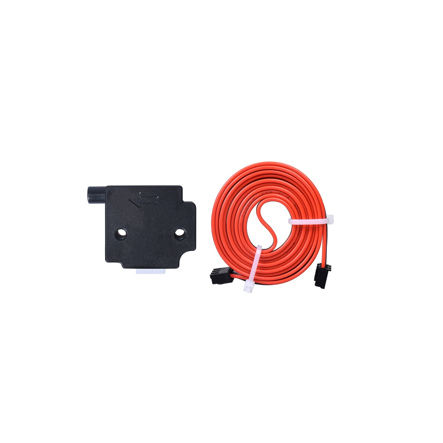 BIQU 3D Filament run-out detection sensor module