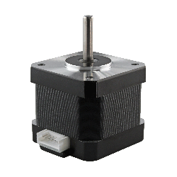 BIQU BX Stepper motor Motor, 17HS4401S-0.9