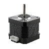 BIQU BX Stepper motor Motor, 17HS4401S-0.9