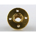 BIQU T8 screw nut