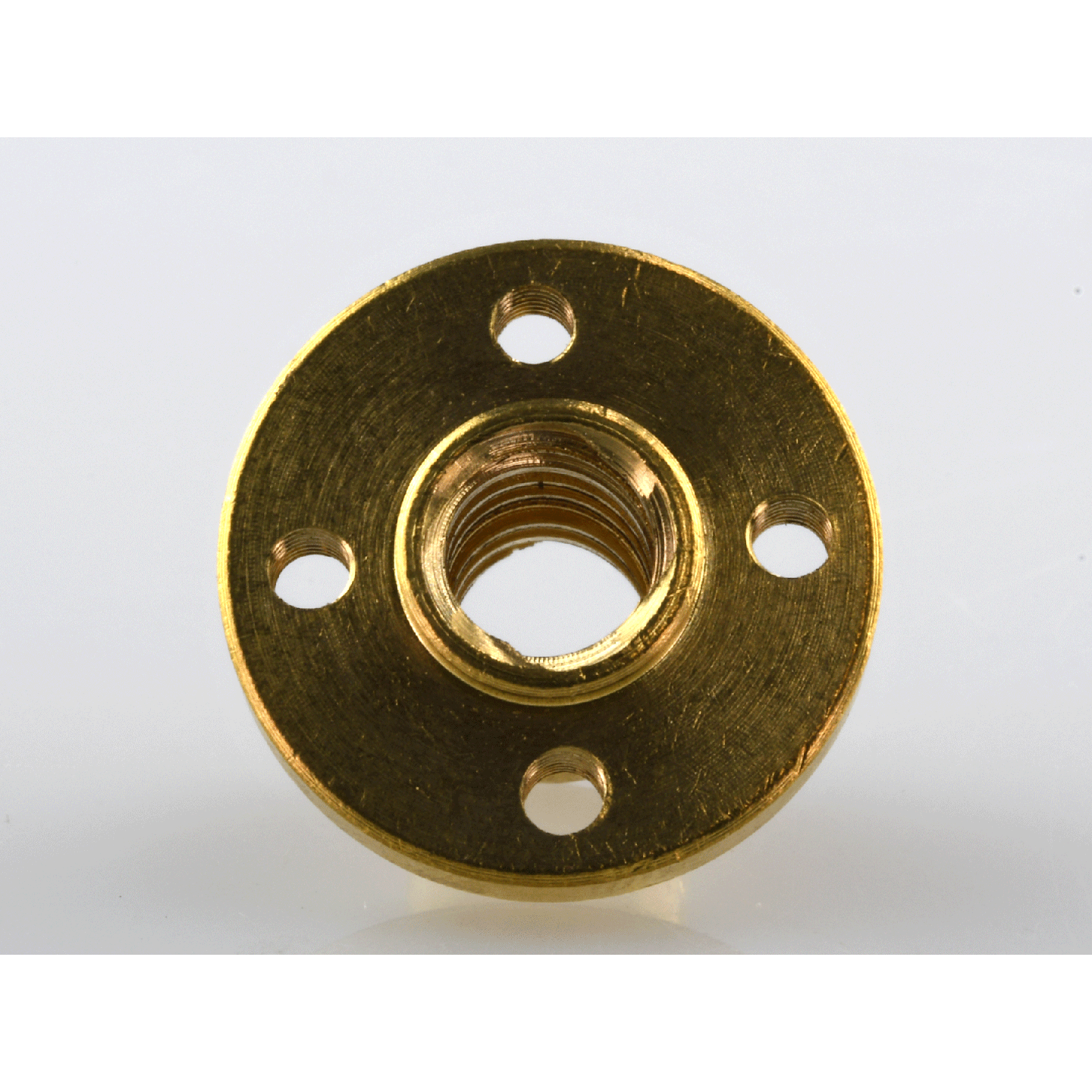 BIQU T8 screw nut