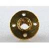 BIQU T8 screw nut