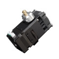 BIQU H2 Direct Drive Dual Gear Metal Extruder V1.0