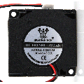 BIQU BX 3510 turbo fan 24V