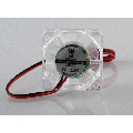 BIQU BX 3010 Fan