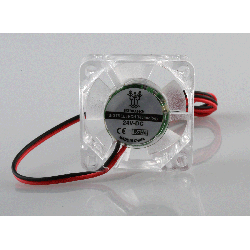 BIQU BX 3010 Fan