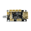 BIQU BTT BX HOTMODE V2