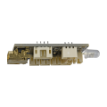 BIQU BTT BX HOTMODE V2