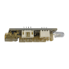 BIQU BTT BX HOTMODE V2