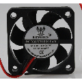 BIQU 3D B1 Mother board cooling fan