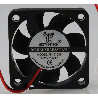 BIQU 3D B1 Mother board cooling fan