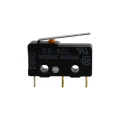 BIQU BX Z End stop Switch/SS-5GL