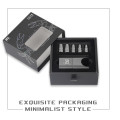 BIQU Nozzle Quick Change Tool