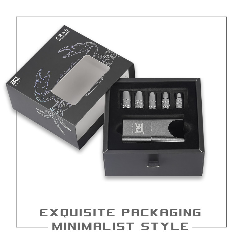 BIQU Nozzle Quick Change Tool