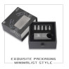 BIQU Nozzle Quick Change Tool