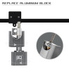 BIQU Nozzle Quick Change Tool