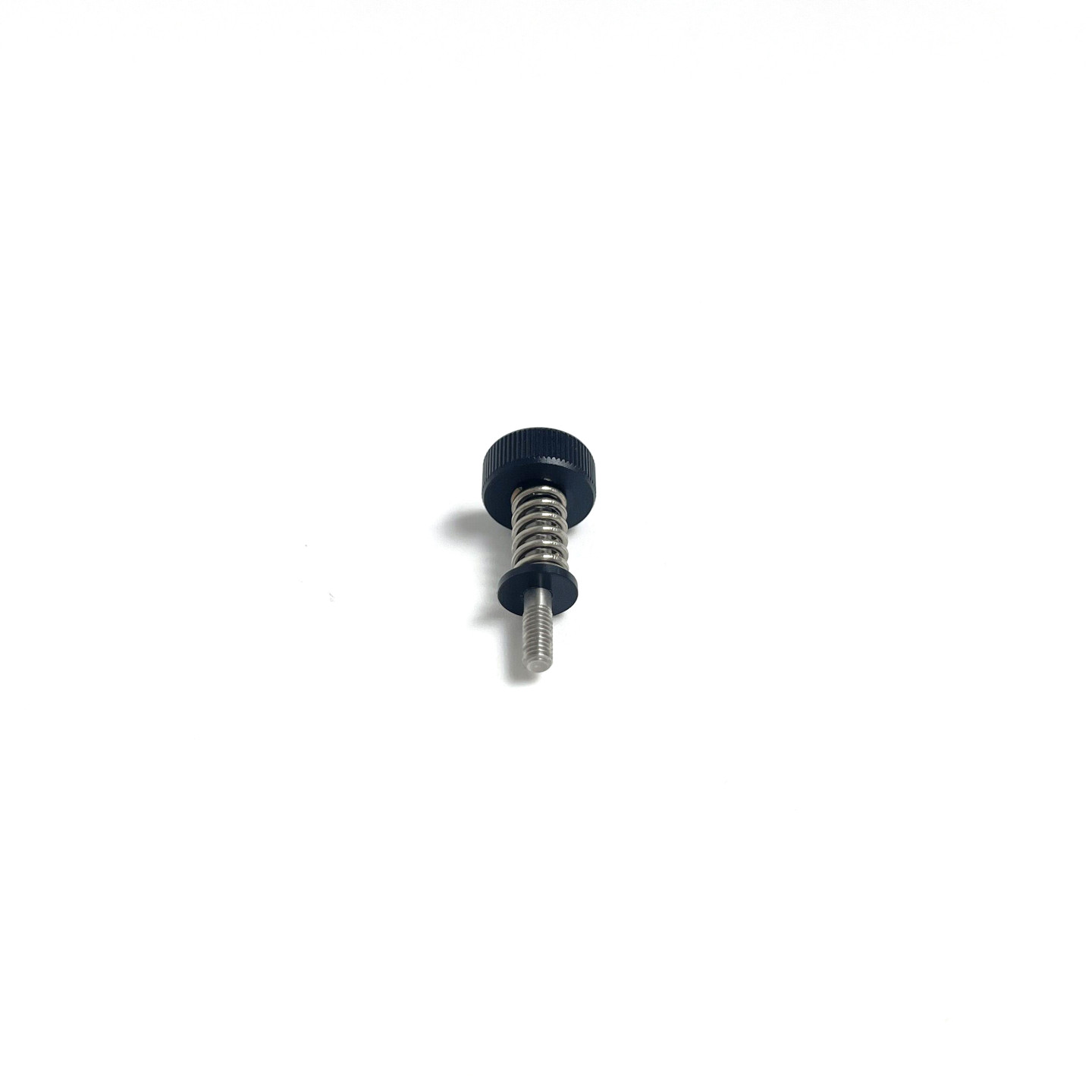 BIQU Orbiter Extruder V2.0 with Motor Double Gear Direct Drive For Voron 2.4/CR-10/Ender3 V2/PRO