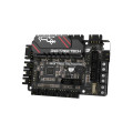 BIGTREETECH SKR Pico V1.0 Control Board Compatible with Raspberry PI for Voron V0